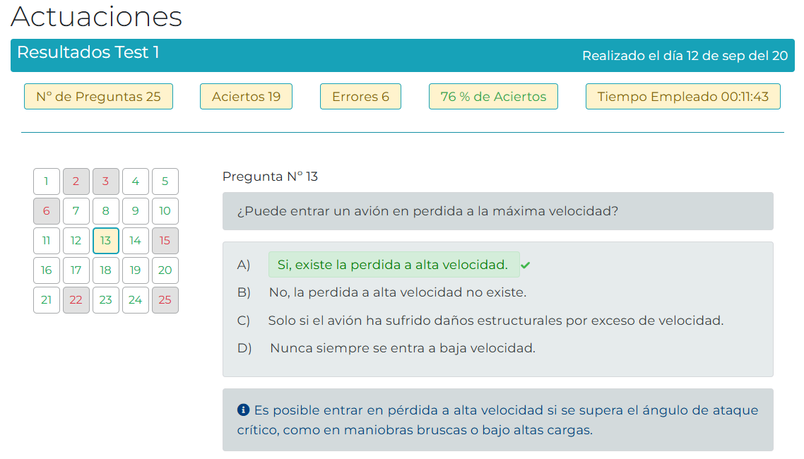 Ejemplo3